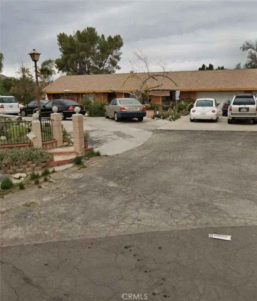 11841 Kilgore, Moreno Valley, CA 92557 - #1