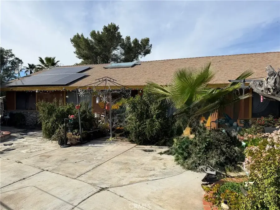 11841 Kilgore, Moreno Valley, CA 92557 - #3