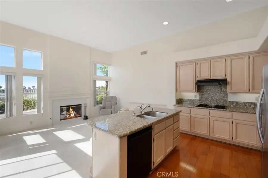 21285 Amora, Mission Viejo, CA 92692 - #3