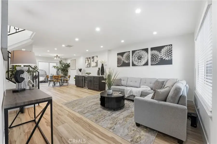 106 Lexington, Costa Mesa, CA 92626 - #2