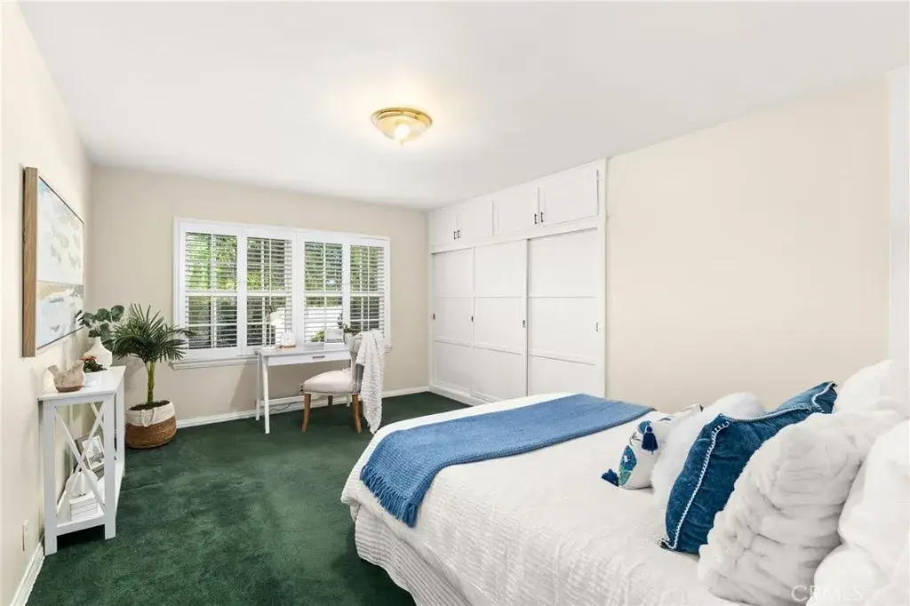 1115 N Richman Avenue, Fullerton, CA 92835 - #1