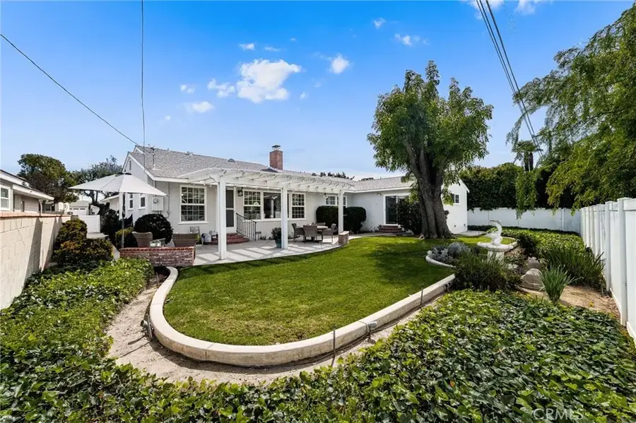 1115 N Richman Avenue, Fullerton, CA 92835 - #2