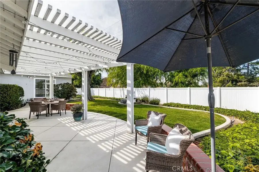 1115 N Richman Avenue, Fullerton, CA 92835 - #3