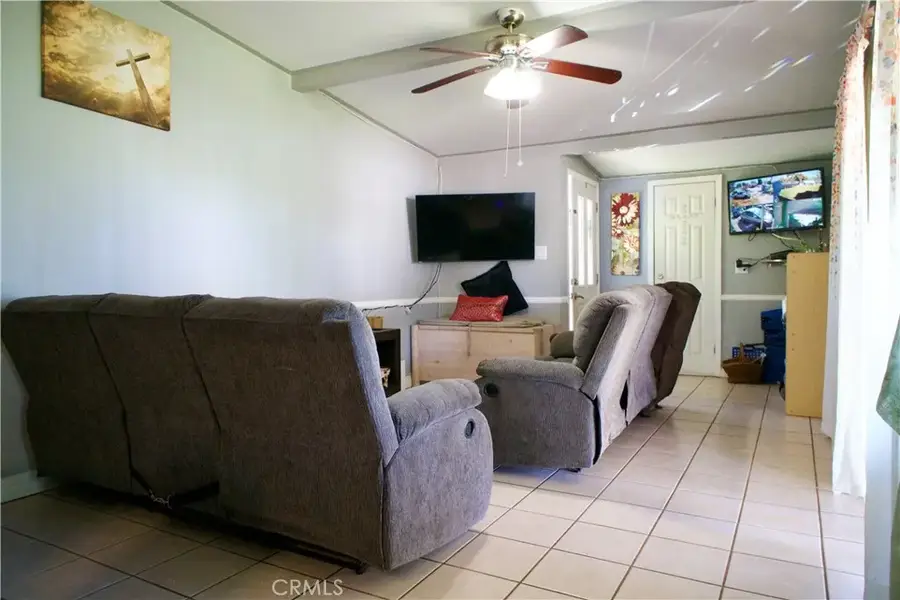 5825 N Orangecrest, Azusa, CA 91702 - #2