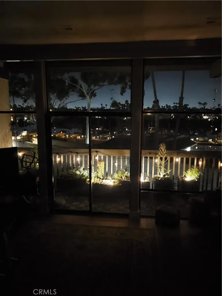 5201 Marina Pacifica S, Long Beach, CA 90803 - #2