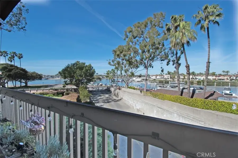 5201 Marina Pacifica S, Long Beach, CA 90803 - #3