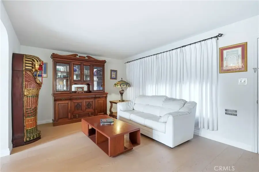 5203 E Abbeyfield Street, Long Beach, CA 90815 - #3