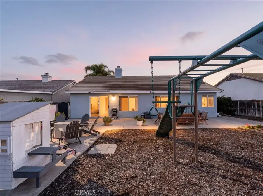 31856 Granville, Winchester, CA 92596 - #2