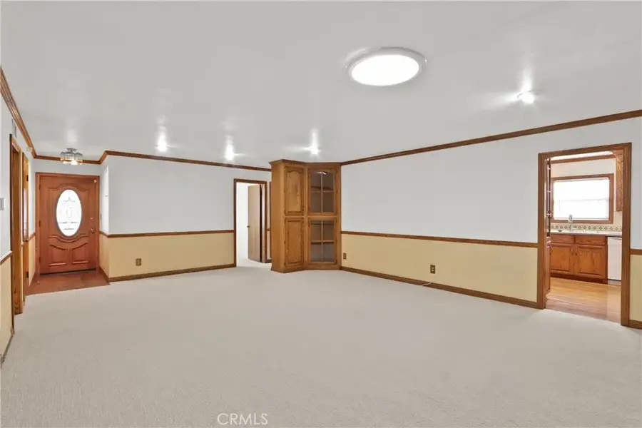 11628 169th, Artesia, CA 90701 - #3