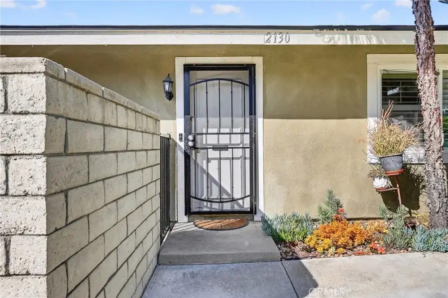 2130 Eveningside, West Covina, CA 91792 - #2