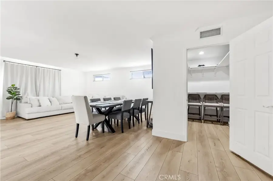 6122 Anthony Avenue, Garden Grove, CA 92845 - #3