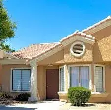 40855 Sandy Gale #A, Palm Desert, CA 92211 - #1