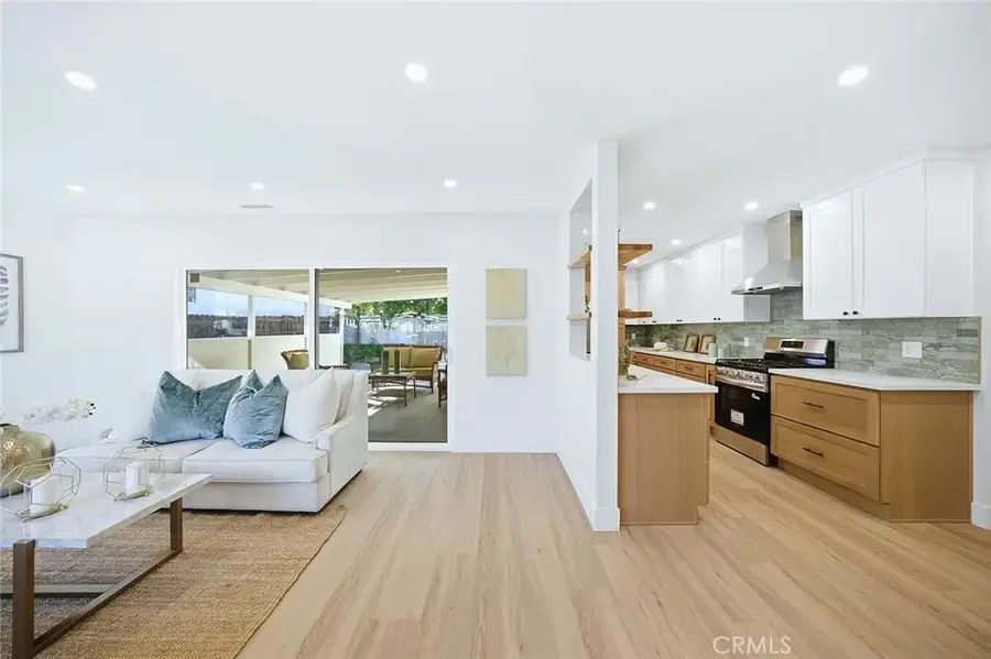 8048 Wentworth Street, Sunland, CA 91040 - #2