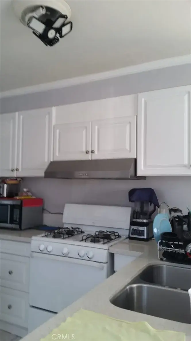 22438 Claretta, Hawaiian Gardens, CA 90716 - #2