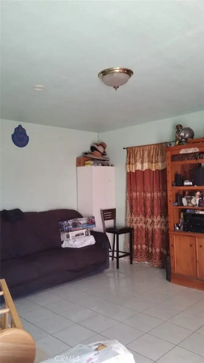 22438 Claretta, Hawaiian Gardens, CA 90716 - #3