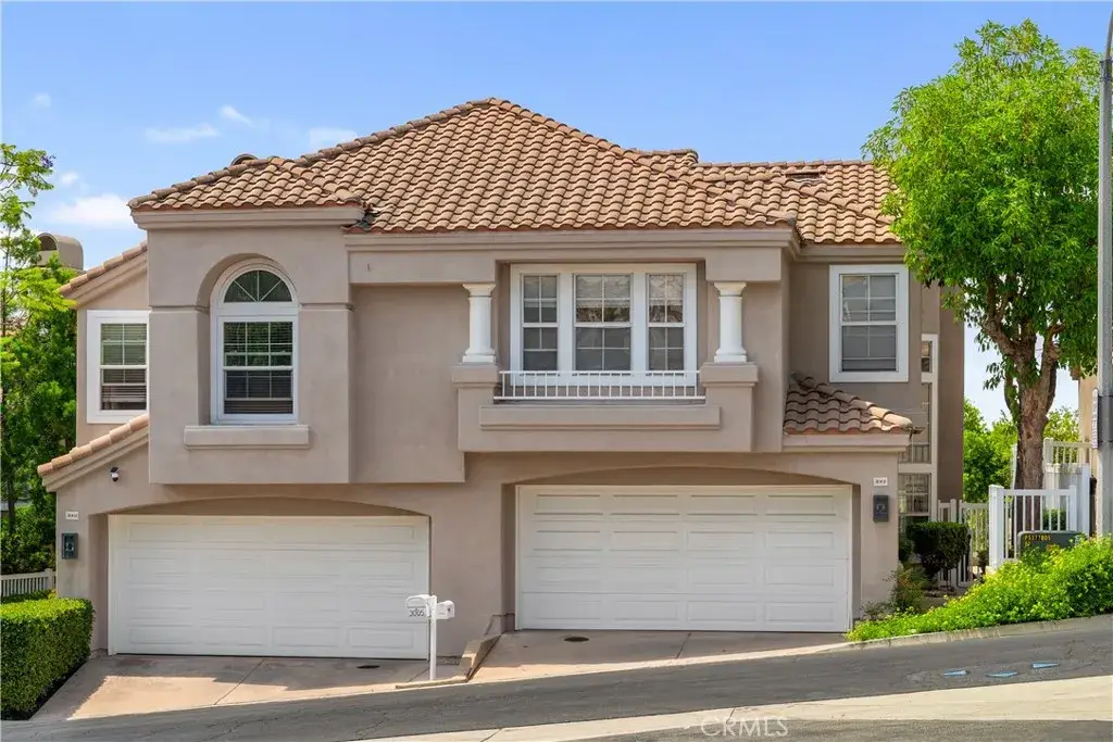 3001 Wisteria Lane, Fullerton, CA 92833 - #1