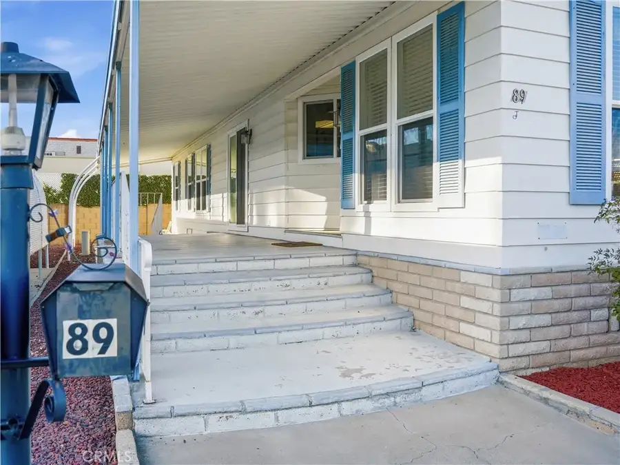 24701 Raymond Way #89, Lake Forest, CA 92630 - #3