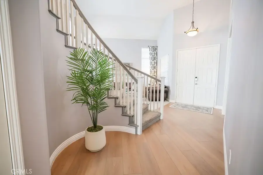 928 Allegre, Corona, CA 92879 - #2