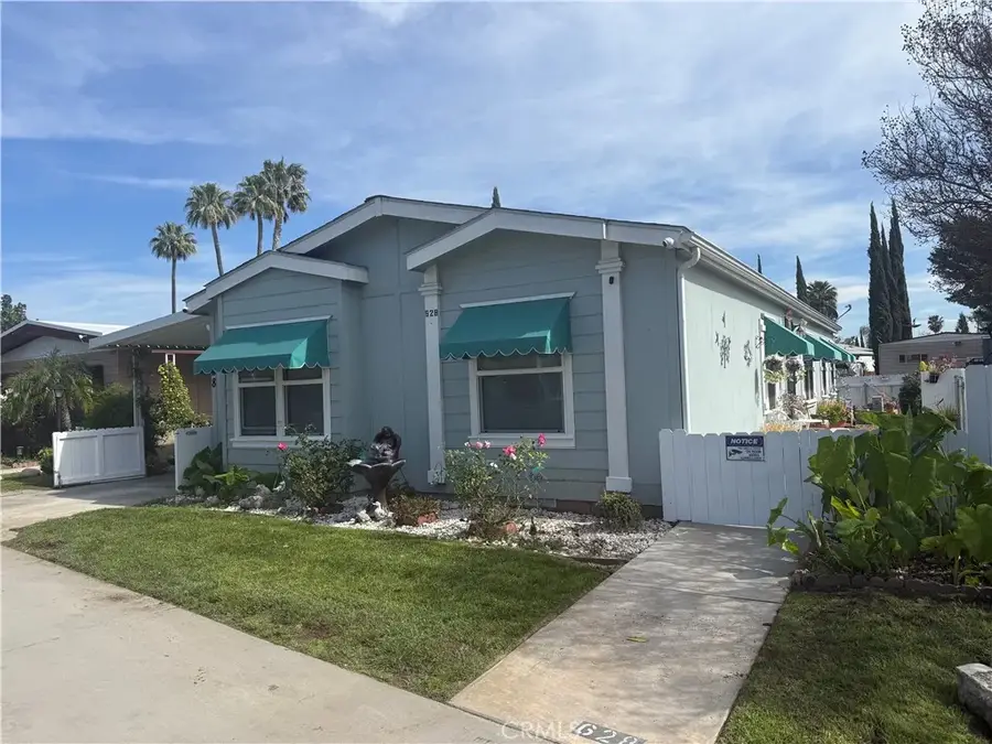 5800 Hamner #624, Eastvale, CA 91752 - #2