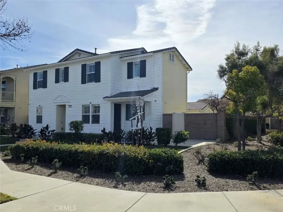 6227 Satterfield, Chino, CA 91710 - #2