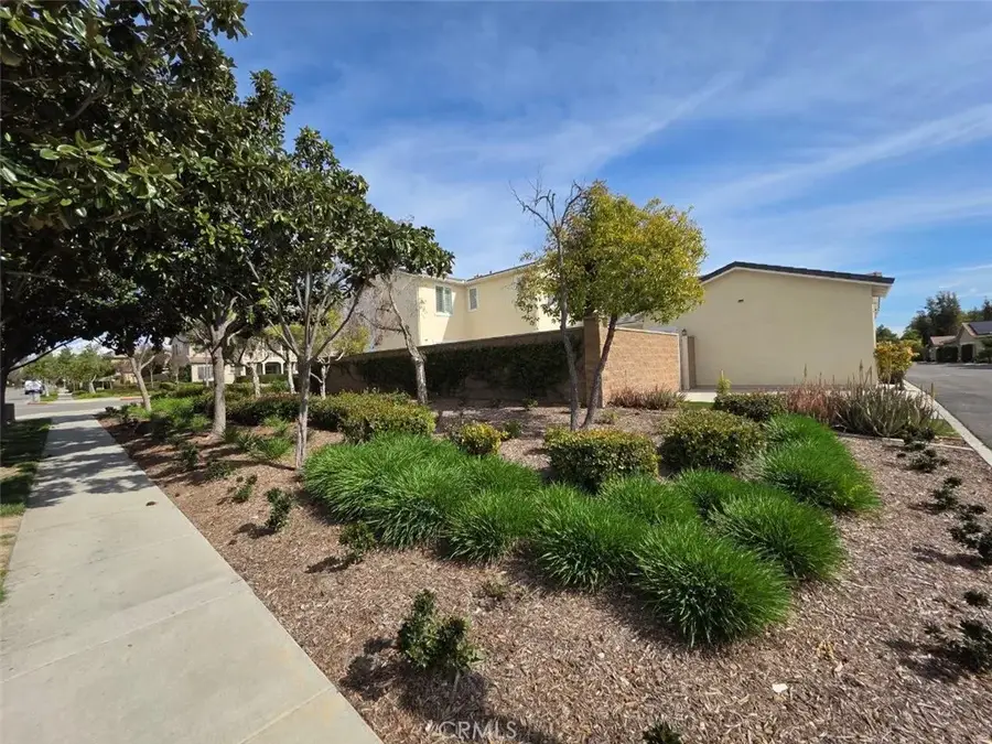 6227 Satterfield, Chino, CA 91710 - #3