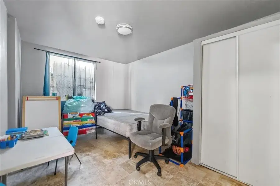8214 Alix, Los Angeles, CA 90001 - #3