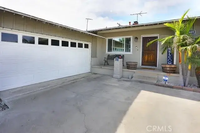 14009 Biola, La Mirada, CA 90638 - #3