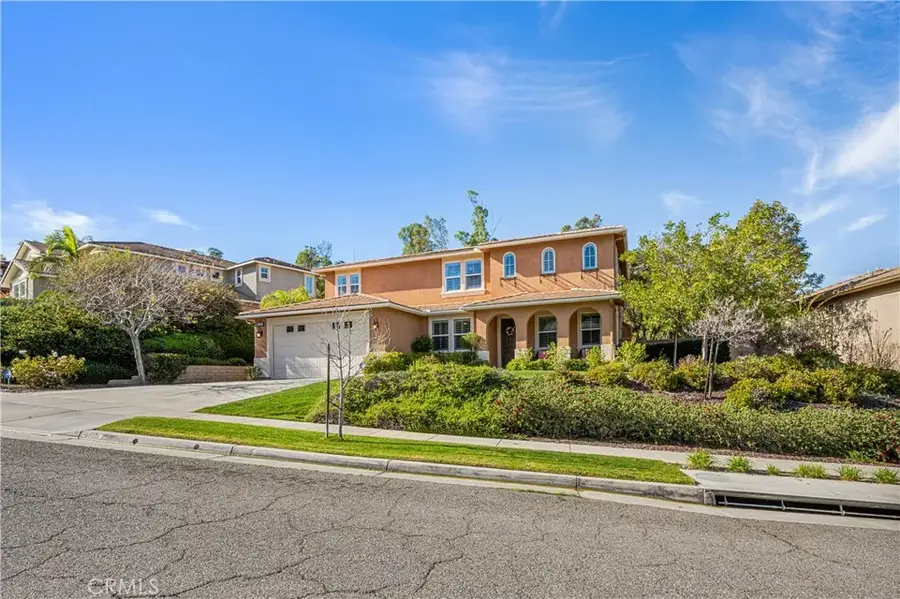 1419 Folson Circle, Corona, CA 92882 - #3