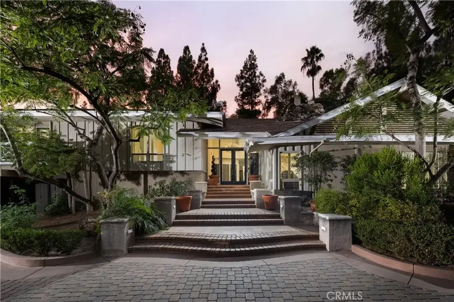 1762 Terry Lynn Drive, North Tustin, CA 92705 - #2