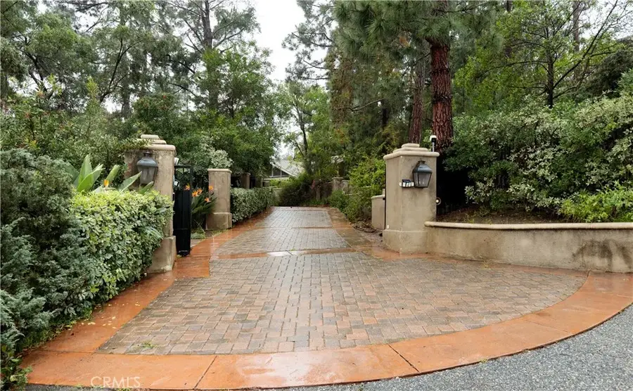 1762 Terry Lynn Drive, North Tustin, CA 92705 - #3