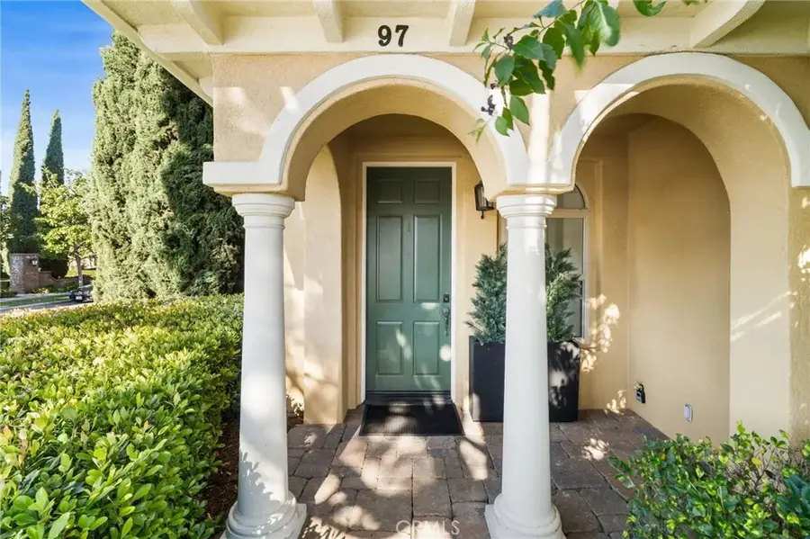 97 Rinaldi, Irvine, CA 92620 - #3