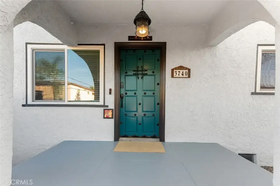 3740 E Mayfield Street, Long Beach, CA 90804 - #3