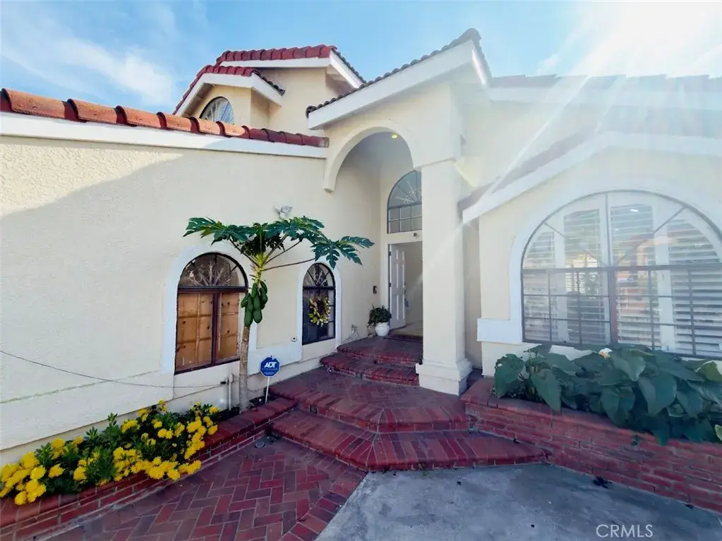 10452 Circulo De Juarez, Fountain Valley, CA 92708 - #1