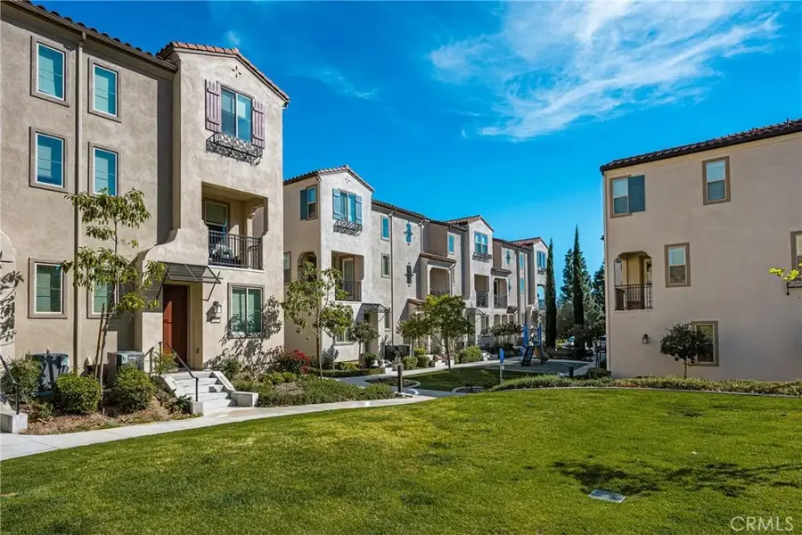 4327 Blazing Star Way, Yorba Linda, CA 92886 - #3