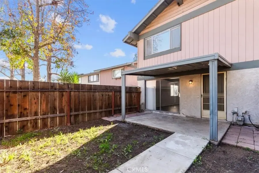 4861 Jackson #D, Riverside, CA 92503 - #2