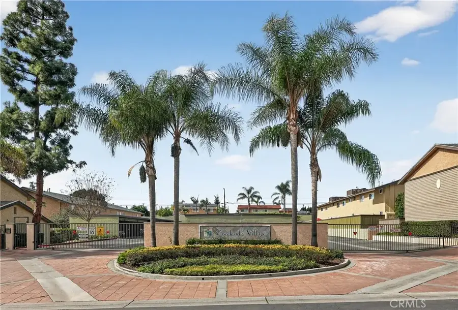 1470 W Lambert Road #263, La Habra, CA 90631 - #2