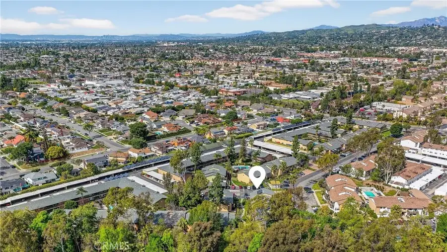 1470 W Lambert Road #263, La Habra, CA 90631 - #3
