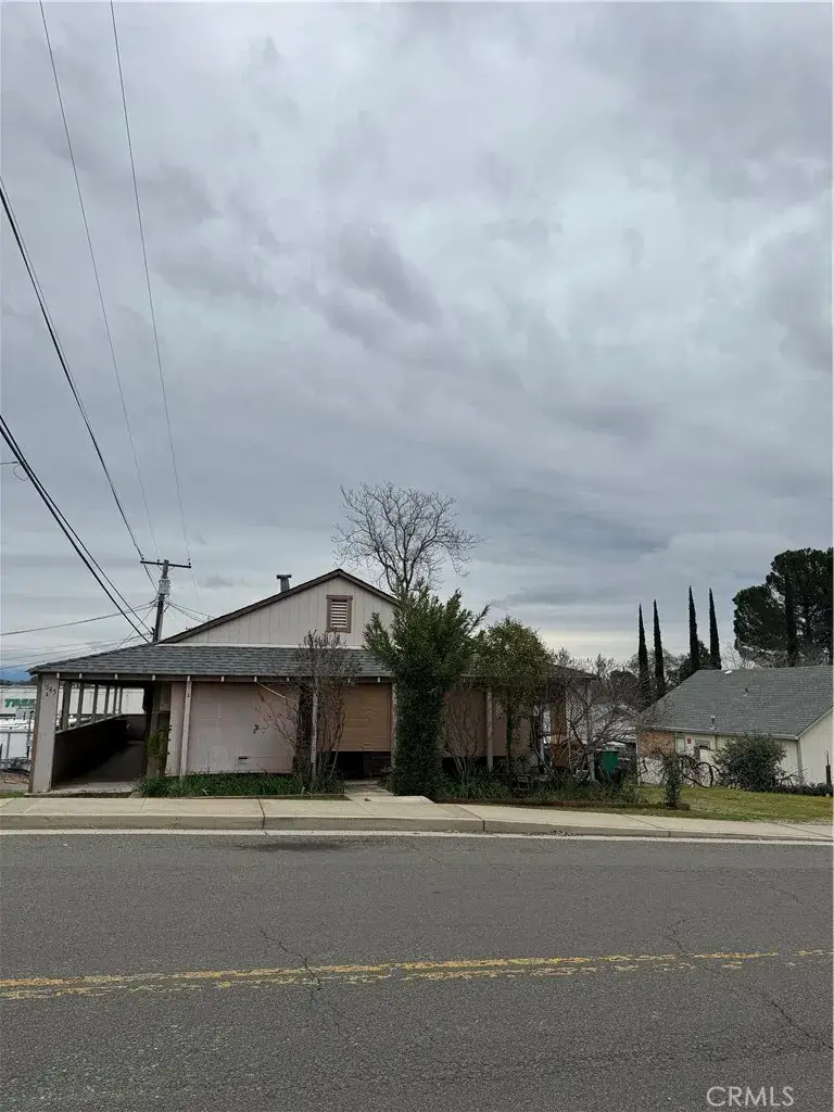 1645 Montana, Shasta Lake, CA 96019 - #2