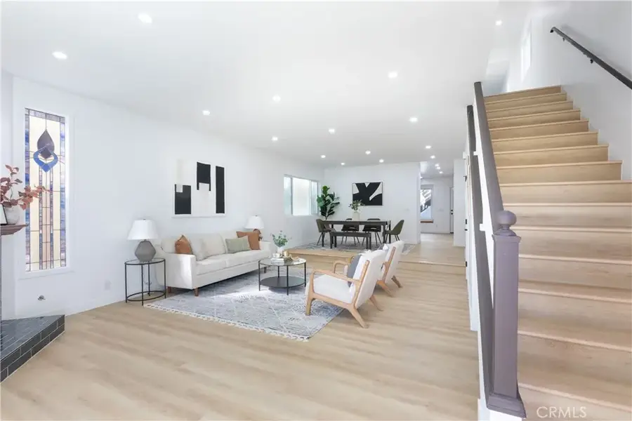 339 Winslow Avenue, Long Beach, CA 90814 - #3