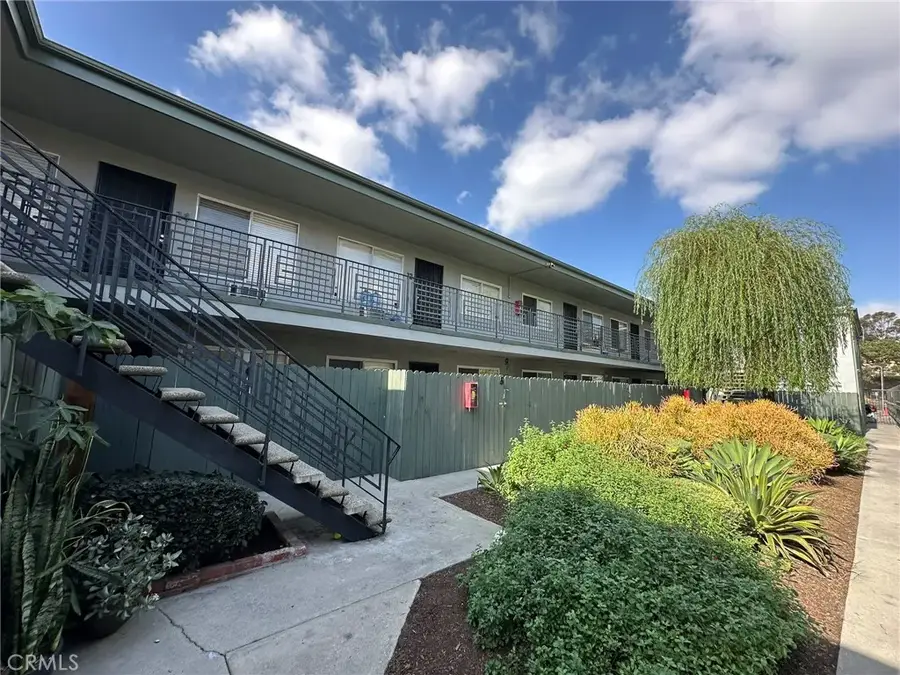 9240 Palm Street, Bellflower, CA 90706 - #3