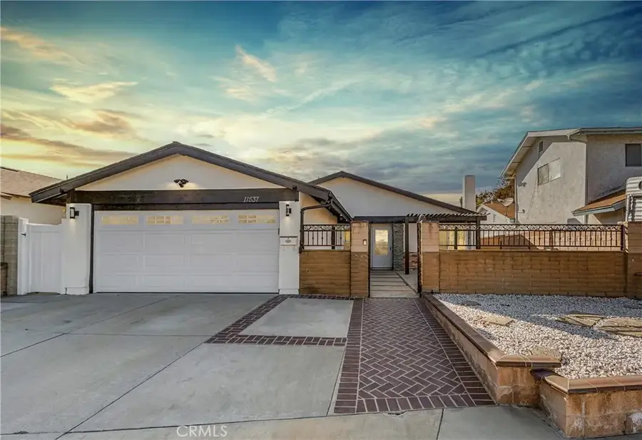 11537 Samoa Street, Cypress, CA 90630 - #2