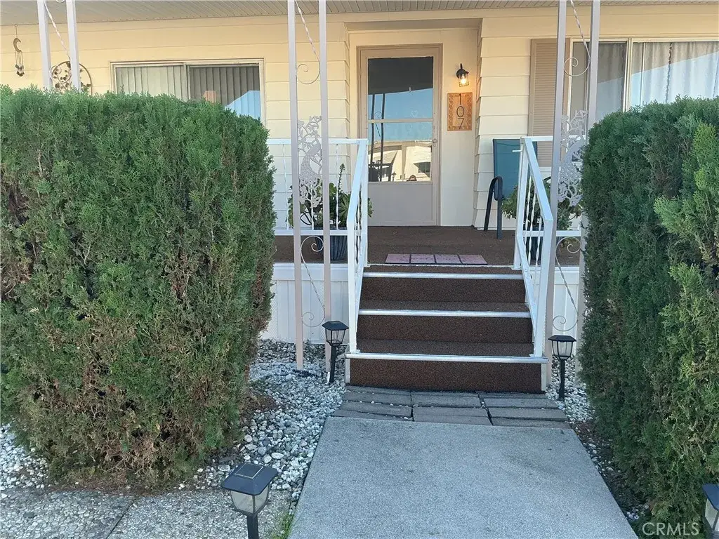 1441 Paseo Real So., Rowland Heights, CA 91748 - #1