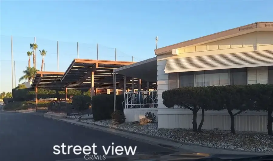 1441 Paseo Real So., Rowland Heights, CA 91748 - #2