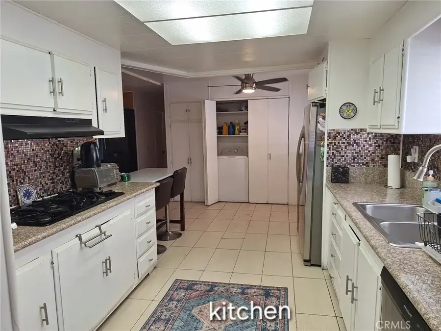 1441 Paseo Real So., Rowland Heights, CA 91748 - #3