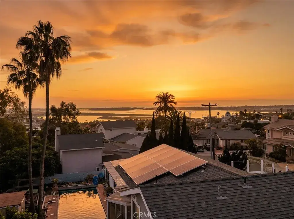 4627 Huron Avenue, San Diego, CA 92117 - #1