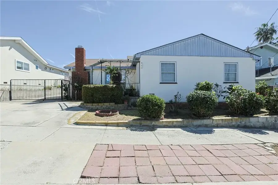 4627 Huron Avenue, San Diego, CA 92117 - #3