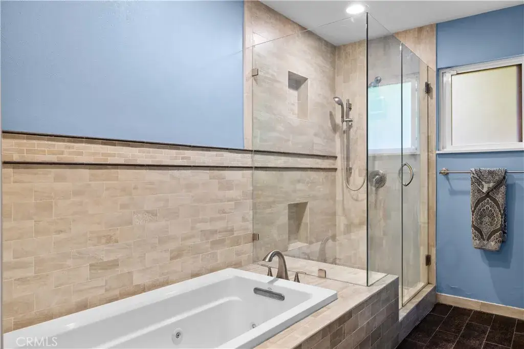 2836 Portola, Costa Mesa, CA 92626 - #1