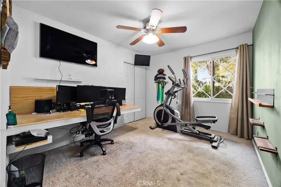 2836 Portola, Costa Mesa, CA 92626 - #3