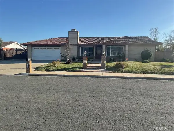 8234 Stonewood, Jurupa Valley, CA 92509