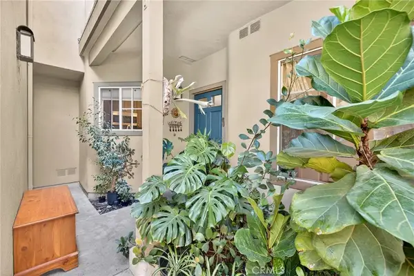 96 Abrigo, Rancho Santa Margarita, CA 92688